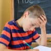 Dysgraphia: Tips and tricks for intervention