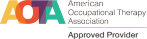 AOTA-Approved Provider Program