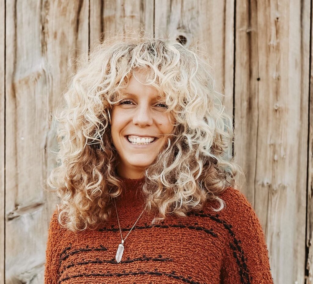 Sound Therapy Techniques in Occupational Therapy SensationalBrain