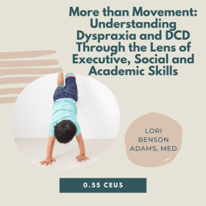 Young child doing a handstand while walking his legs up a wall behind him