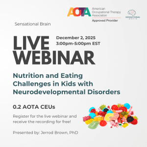 Small pile of brightly colored candy