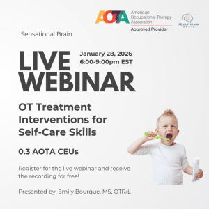 Small child with their mouth open wild brushing teeth with toothpaste in the other hand