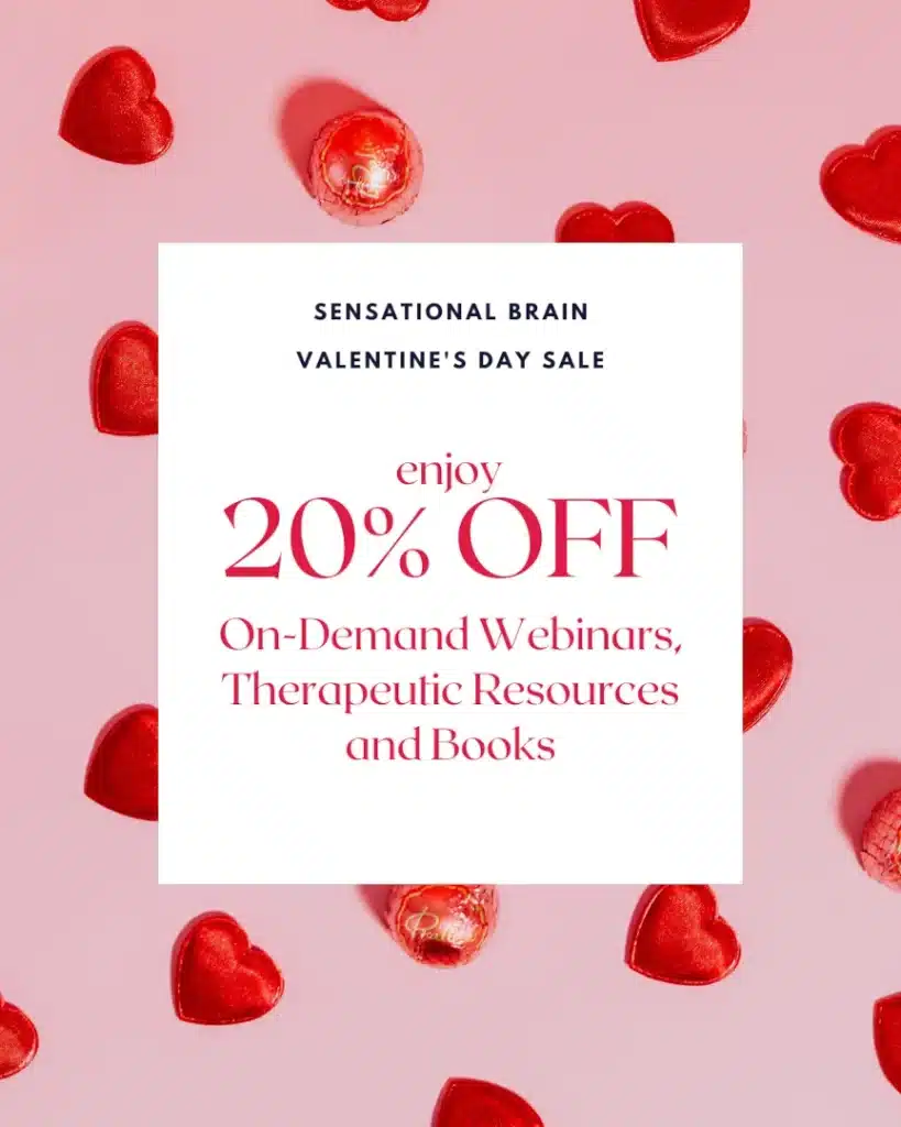 20% OFF