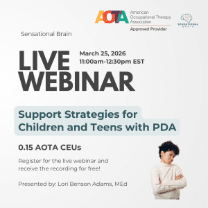 Young child standing with head cocked, arms crossed, and a smirk on their face