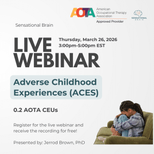 Young child sitting on couch with knees pulled to chest and head buried in knees